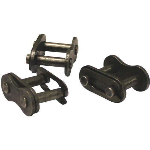 Speeco #35 Steel Connecting Link (4-Pack)