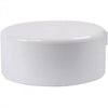 Genova Products PVC DWV Fittings Cap