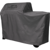 Traeger Woodridge™ Full-Length Grill Cover