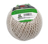 Baron Cotton Butcher Twine