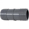Genova Products Insert Coupling