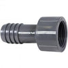 Genova Products Insert FPT Adapter
