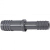 Genova Products Polypropylene Insert Reducing Coupling