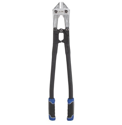 Vulcan Bolt Cutter Rubber