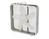 Camair BX100 Box Fan 5-Blade 3-Speed