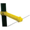 Patriot Backside T-Post Extender