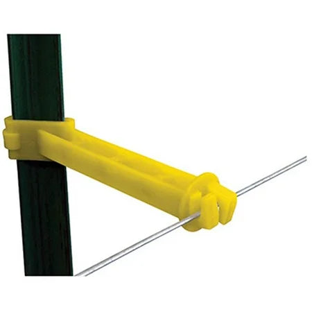 Patriot Backside T-Post Extender