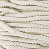 Baron Cotton Smooth Rope
