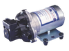 Pentair Shurflo 2088 Series Diaphragm Pumps