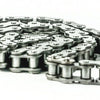 SpeeCo Roller Chain