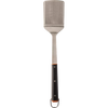 Traeger BBQ Spatula