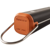 Traeger BBQ Spatula