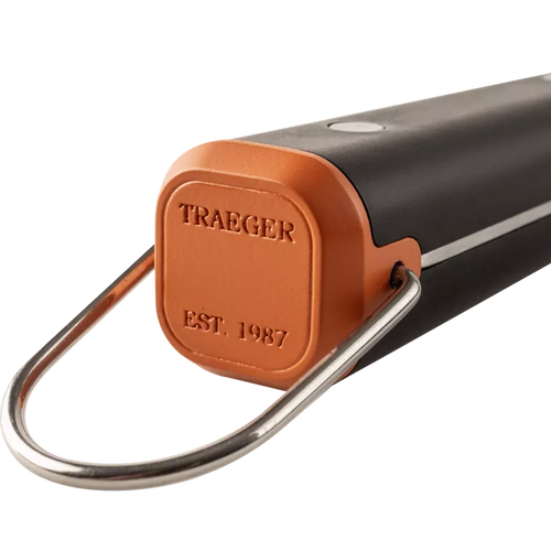 Traeger Traeger BBQ Fork