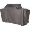 Traeger Woodridge™ Pro/Elite Full-Length Grill Cover