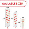 3M Command™ Refill Strips