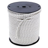 Keeper Marine Grade Bungee Cord Reel