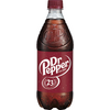 Dr Pepper®