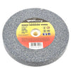 Forney Bench Grinding Wheel