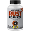 Rust-Oleum Automotive Rust Dissolver