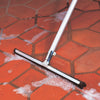 Unger Performance AquaFlex™ Uneven Surface Squeegee for Floors