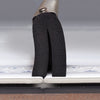 Unger Performance AquaFlex™ Uneven Surface Squeegee for Floors