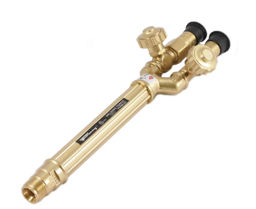 Forney Industries Torch Handle Medium Duty (30173)