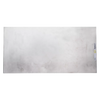 National Hardware Sheet Metal 16 Gauge