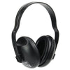Safety Works Industrial Grade Ear Muffs