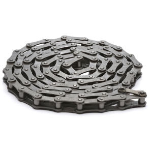 SpeeCo Roller Chain