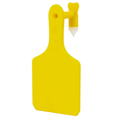 Y-TEX Y-Tags Calf Tags