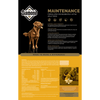 Diamond Maintenance Dry Dog Food