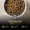 Diamond Premium Adult Dry Dog Food