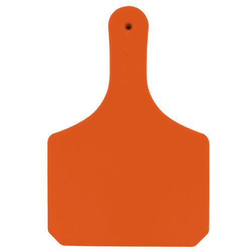 Y-Tex Y-Tags Cow Tags