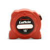 Crescent Lufkin L600 Series Power Tape Measure