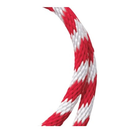 Baron Derby Rope Polypropylene