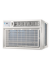 Comfort-Aire RADS-151 115V Window AC