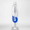 Coca‑Cola® Smartwater