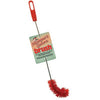 Hummer's Galore Hummingbird Feeder Bottle Brush