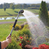 Melnor RelaxGrip® 8-Pattern Watering Extension Wand