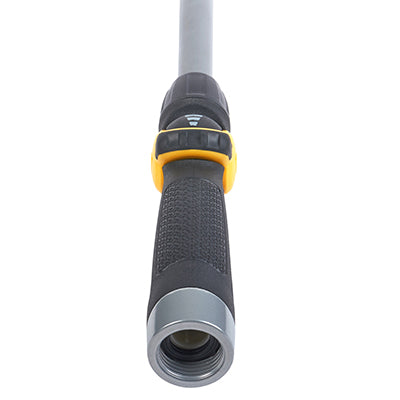 Melnor RelaxGrip® 8-Pattern Watering Extension Wand