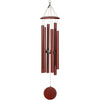 Corinthian Bells ® 44-inch Windchime