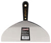 ProSource Joint Knife Nylon Handle