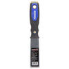 ProSource Putty Knife with Rivet