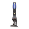 ProSource 6-in-1 Painter Multi-Tool