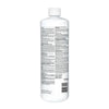 HTH™ Pool Care Algae Guard+ Ultra