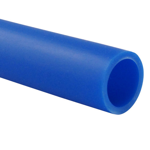 Apollo PEX-B Pipe