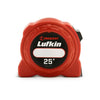 Crescent Lufkin L600 Series Power Tape Measure