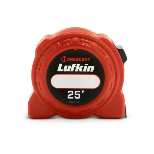 Crescent Lufkin L600 Series Power Tape Measure