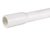 Genova PVC SCHEDULE 40 Pressure Pipe