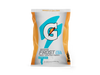 Gatorade Thirst Quencher